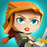 皇孙：我竟然是亡灵法师