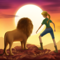 《新倚天屠龙记》更新情报：江湖逐鹿立刻敞开！