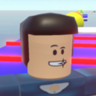 《原神》班尼特配队云堇拓荒普攻流玩法！