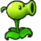 邮报：利马将进行第二次跖骨手术，手术在接下来的4