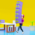 纯享：罗马2-0弗罗西诺内（上）