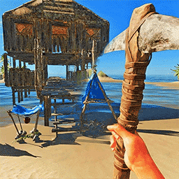 世嘉《刺猬索尼克2》等四款新著作即将上架