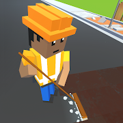 《天堂M》三週年12月9日正式登場，全新三週年轉蛋活動祭出千萬虛寶