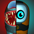 《Minecraft》推出「音速小子x麥塊」DLC，歡慶索尼克30週年