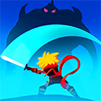 疑網友舉報所致，中國PSN無預警暫停服務恢復時間未定