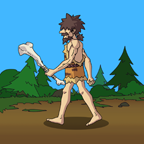 《尼尔机械纪元》蛇矛全搜集第二期引荐