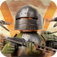 多多自走棋闪退是怎么了 推荐闪退原因解析