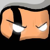 于北一睁眼，居然重生到了1963平行宇宙的龙国！而这里