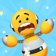 八卦：小島秀夫傳結盟微軟，打造新款雲端遊戲