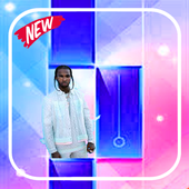 《原神》金流监督适用角色推荐