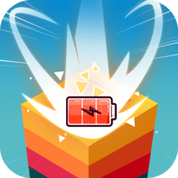 Sky光遇5月18日集结季时节蜡烛在哪里