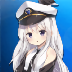 《永劫无间》“金乌飞临”宣传片发布,好大一向鸟啊!