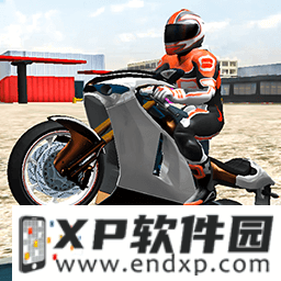 《潘吉亞異聞錄》結束限時封測，EROLABS事前登錄開跑