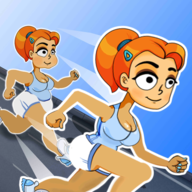 ro仙境传说商人职业介绍-ro仙境传说手游商人怎么玩