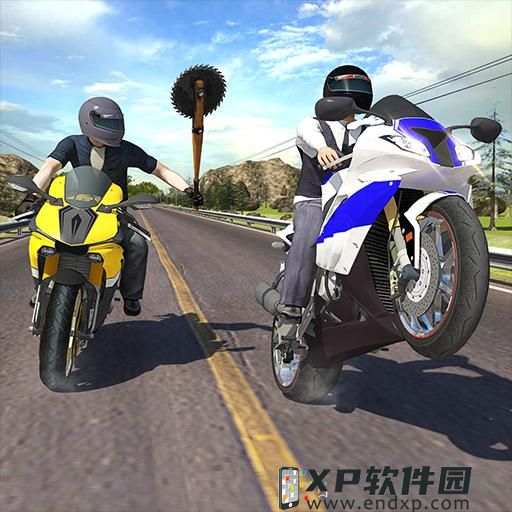 蠟筆小新同款餅乾鱷魚阿山「巧克比可可風味餅乾」台灣各大通路發售