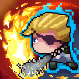 星穹铁道流梦礁挂钟2在哪里 星穹铁道 cv