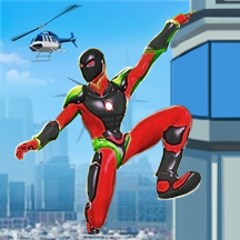 買了！科技狂人馬斯克收購Twitter，總耗資440億美元