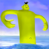 鎭掑ぇ姹借溅浠婃棩澶嶇墝锛氫腑鍥芥亽澶ф竻鐩樹汉鎷熷嚭鍞?9%鑲′唤