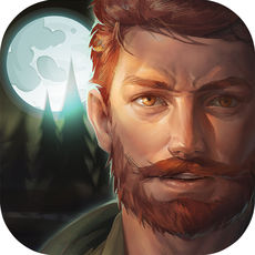 摩尔庄园的几个游戏要点：了解一下吧