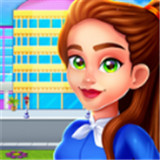 比赛集锦：乌迪内斯 2-2 热那亚