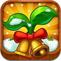 饭制《艾尔登法环》“散步灵庙” 乐高模型，合计运用5000多个零件！