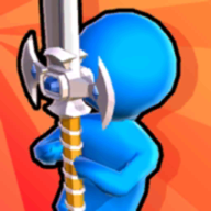 爆发冲突，巴甲球员双脚踩球遭报复，梅德尔被直红罚下