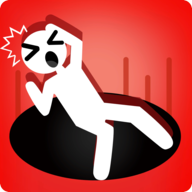 惡役千金《成為名留歷史的壞女性吧》10月放送，MAHO FILM製作