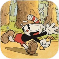 《鏈鋸人》動畫PV公開，作者藤本樹新作7/19開始連載！