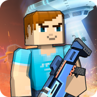 腾讯2023年财报:老产品稳中求进,新产品值得等待