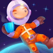 《異塵餘生》限免喊卡，Epic Games改送《超級肉肉哥：永無止境》限時免費