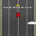 叶夕超负荷工作,穿越原神世界,降临稻妻。因为心声被八重