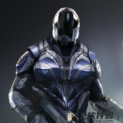 內建氣炸鍋！肯德基KFConsole遊戲主機真的來了