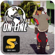 剑星管道之王任务攻略详解