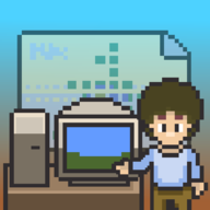 24钱包app官方网站截图