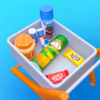 剑灵怀旧服气功师技能加点攻略