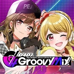 王者荣耀正式服英雄调整更新！高渐离飞升！貂蝉降温！