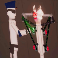 大富翁卡牌手遊《大富翁卡牌戰爭》首支宣傳預告釋出