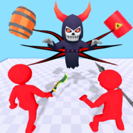 惡役千金《成為名留歷史的壞女人吧》10月放送，MAHO FILM製作