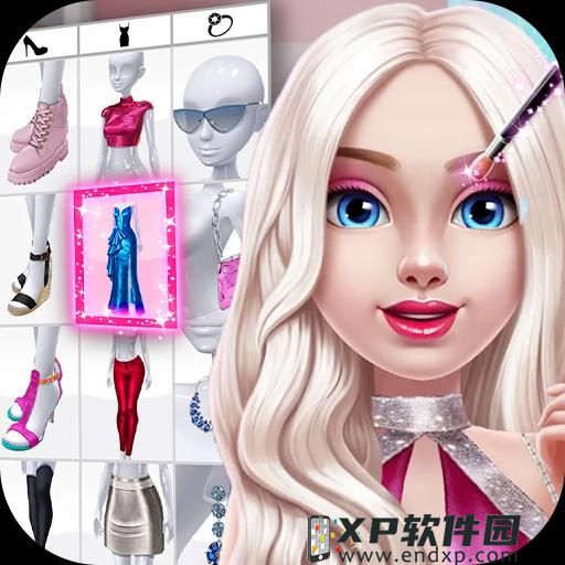 特務宗族喜劇《夜櫻家高文戰》電視動畫4/7登場