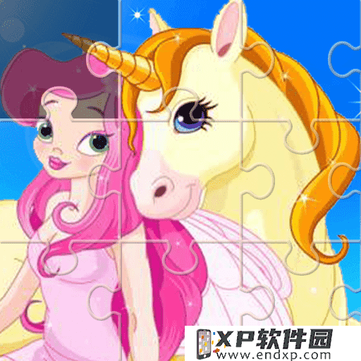 2020 Steam夏季特賣會日期曝光，預計6月底展開