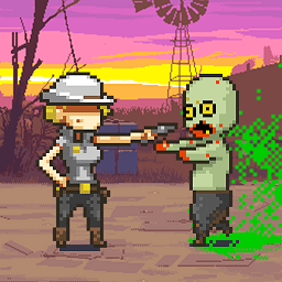 《排球少年!!互動遊戲快閃店》搶先逛，4/22正式開幕