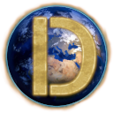 《幸運☆星》柊司聲優福原香織公開已婚且產下一子