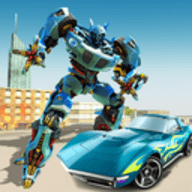 《Pokémon Ga-Olé》Rush 5 Star Series 1先行體驗會,夢幻以Lucky STAR金卡之姿回歸