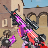 《我叫MT》3.2版别上线 送iPhone向玩家感恩