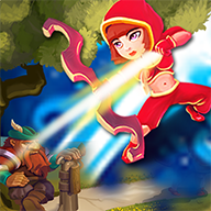 索尼裁員！ PS Studios砍掉近千名員工，倫敦工作室關閉