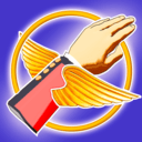 不可思议佐罗攻略-解密佐罗迷宫的终极秘密