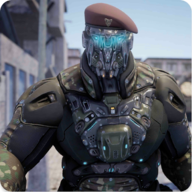 喔咩爹都《新・福音戰士劇場版𝄇》後期製作完工