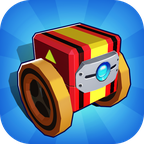 物华弥新制盐砖器者图鉴