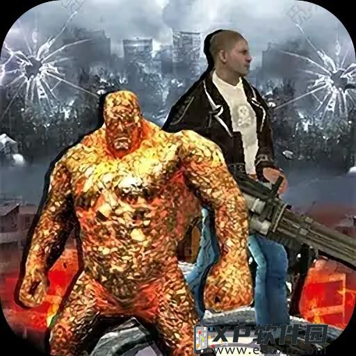 苏打世界下载地址在哪 苏打世界安卓版下载地址分享