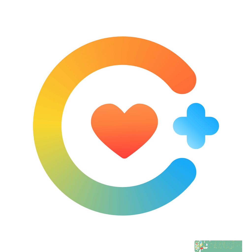 新海誠《鈴芽之旅》守護神「大臣」與「椅子」草太造型一卡通登場